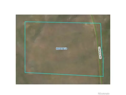 4253 Cahokia Rd, Hartsel, CO 80449