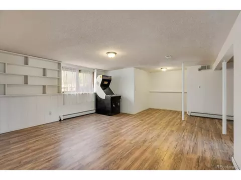 4792 Valhalla Dr, Boulder, CO 80301 photo 16