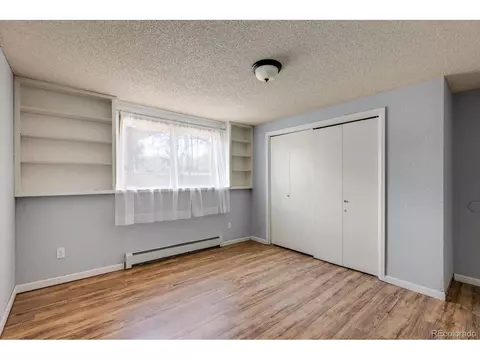 4792 Valhalla Dr, Boulder, CO 80301 photo 17