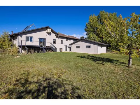 4792 Valhalla Dr, Boulder, CO 80301 photo 35