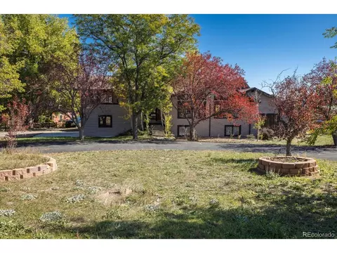 4792 Valhalla Dr, Boulder, CO 80301 photo 31