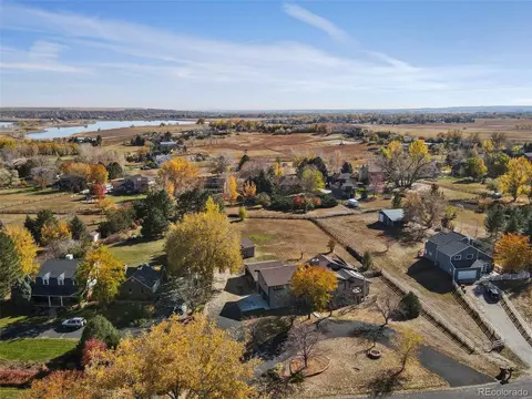 4792 Valhalla Dr, Boulder, CO 80301 photo 1
