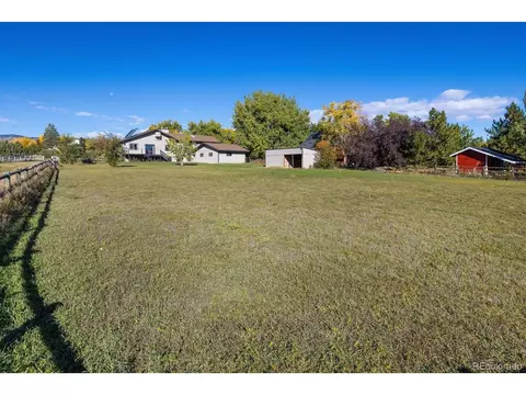 4792 Valhalla Dr, Boulder, CO 80301 photo 33