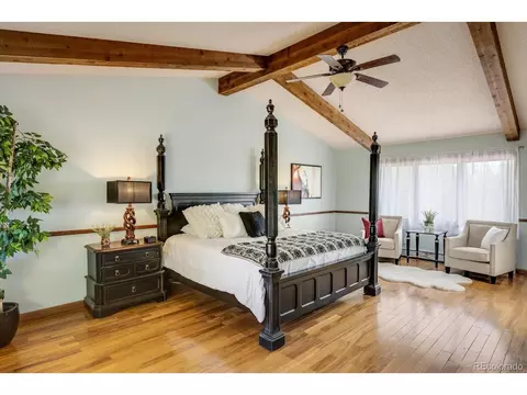 4792 Valhalla Dr, Boulder, CO 80301 photo 11