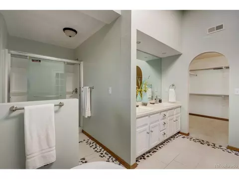 4792 Valhalla Dr, Boulder, CO 80301 photo 14