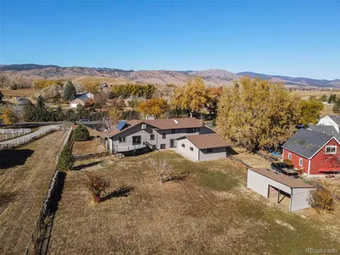 4792 Valhalla Dr, Boulder, CO 80301 photo 22