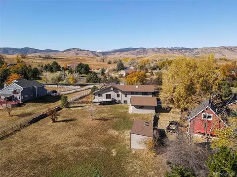 4792 Valhalla Dr, Boulder, CO 80301 photo 23