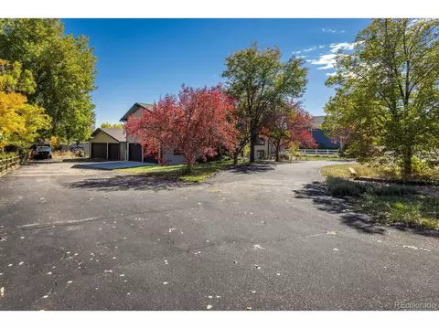 4792 Valhalla Dr, Boulder, CO 80301 photo 37
