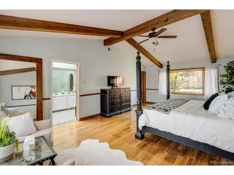 4792 Valhalla Dr, Boulder, CO 80301 photo 12