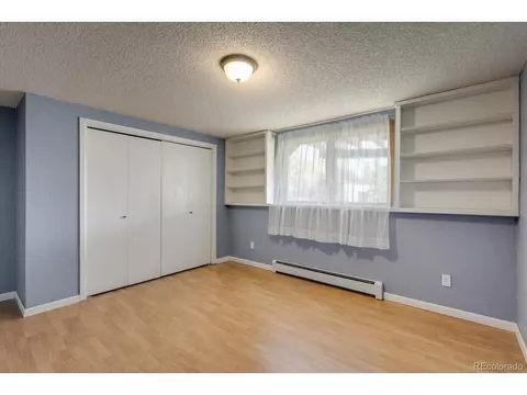 4792 Valhalla Dr, Boulder, CO 80301 photo 18