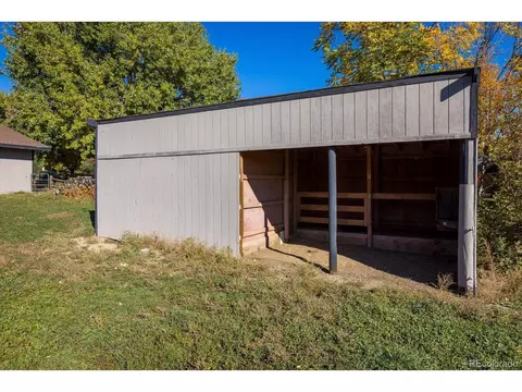 4792 Valhalla Dr, Boulder, CO 80301 photo 32