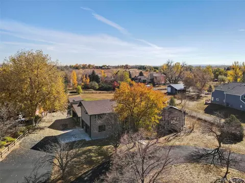 4792 Valhalla Dr, Boulder, CO 80301 photo 24