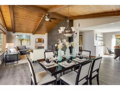 4792 Valhalla Dr, Boulder, CO 80301 photo 6
