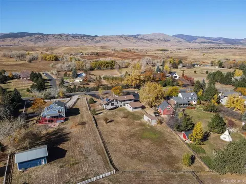4792 Valhalla Dr, Boulder, CO 80301 photo 28