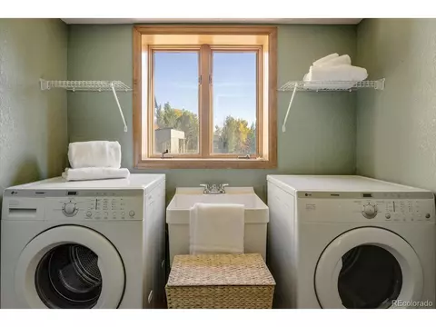 4792 Valhalla Dr, Boulder, CO 80301 photo 20