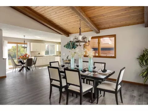 4792 Valhalla Dr, Boulder, CO 80301 photo 7