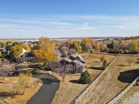 4792 Valhalla Dr, Boulder, CO 80301 photo 25