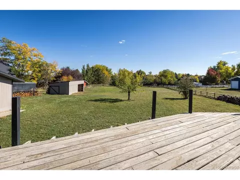 4792 Valhalla Dr, Boulder, CO 80301 photo 30