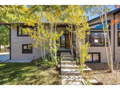 4792 Valhalla Dr, Boulder, CO 80301 photo 2