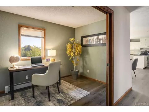 4792 Valhalla Dr, Boulder, CO 80301 photo 36