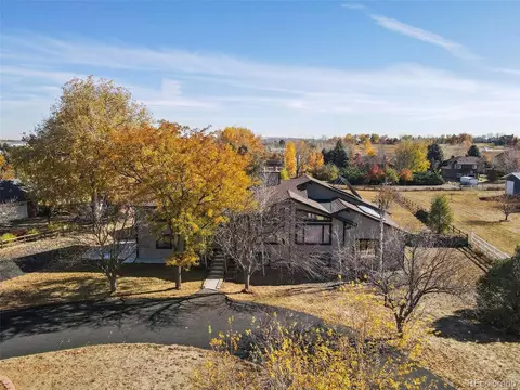 4792 Valhalla Dr, Boulder, CO 80301 photo 21