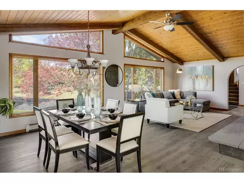 4792 Valhalla Dr, Boulder, CO 80301 photo 5