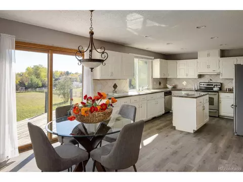 4792 Valhalla Dr, Boulder, CO 80301 photo 8