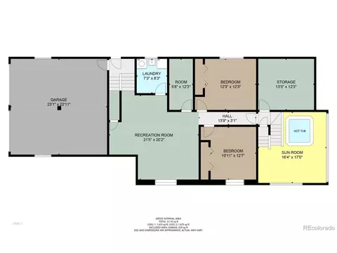 4792 Valhalla Dr, Boulder, CO 80301 photo 40