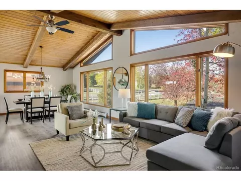 4792 Valhalla Dr, Boulder, CO 80301 photo 3