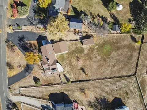 4792 Valhalla Dr, Boulder, CO 80301 photo 27