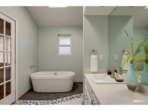 4792 Valhalla Dr, Boulder, CO 80301 photo 13