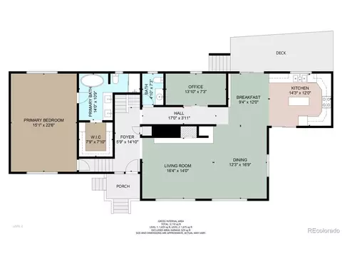 4792 Valhalla Dr, Boulder, CO 80301 photo 39