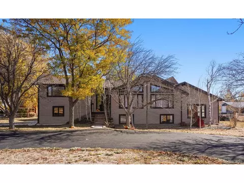 4792 Valhalla Dr, Boulder, CO 80301 photo 34