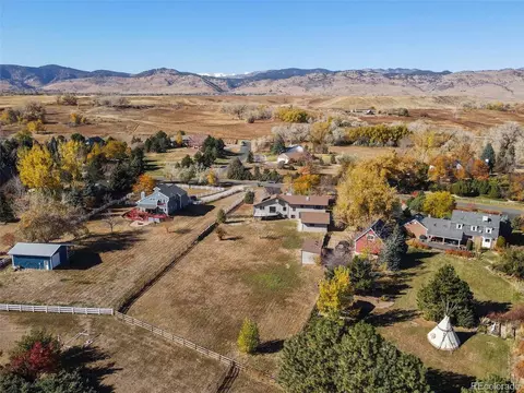 4792 Valhalla Dr, Boulder, CO 80301 photo 29