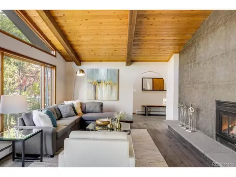 4792 Valhalla Dr, Boulder, CO 80301 photo 4