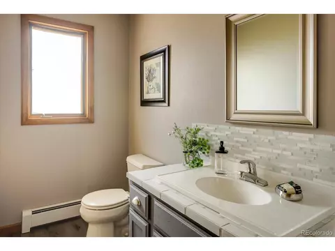 4792 Valhalla Dr, Boulder, CO 80301 photo 15