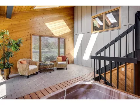 4792 Valhalla Dr, Boulder, CO 80301 photo 10