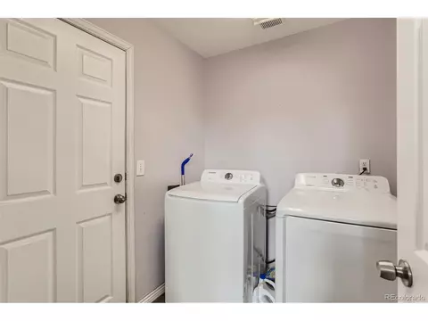 15647 E 7th Ave, Aurora, CO 80011 photo 26