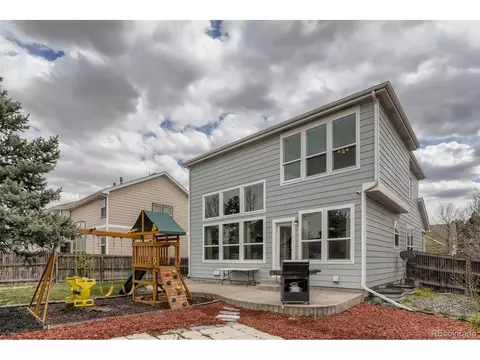 15647 E 7th Ave, Aurora, CO 80011 photo 28