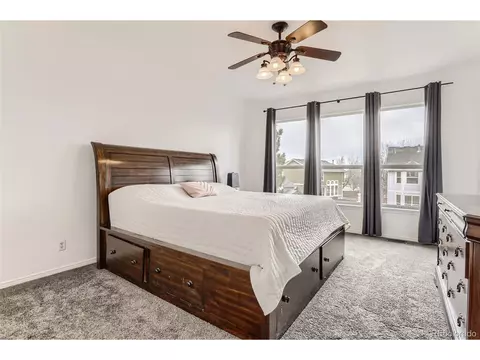 15647 E 7th Ave, Aurora, CO 80011 photo 17