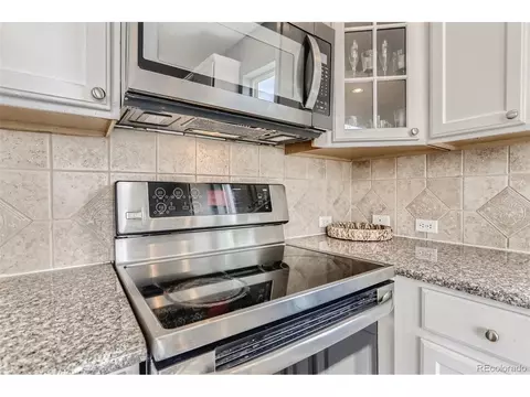 15647 E 7th Ave, Aurora, CO 80011 photo 12