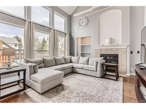 15647 E 7th Ave, Aurora, CO 80011 photo 13