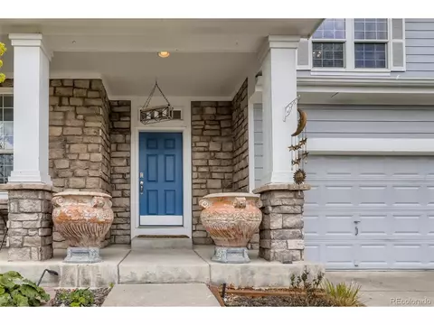 15647 E 7th Ave, Aurora, CO 80011 photo 2