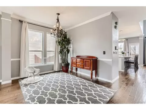 15647 E 7th Ave, Aurora, CO 80011 photo 7