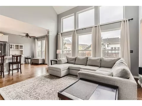 15647 E 7th Ave, Aurora, CO 80011 photo 15