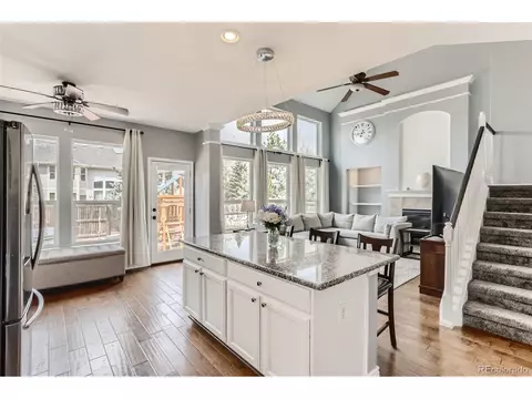 15647 E 7th Ave, Aurora, CO 80011 photo 11