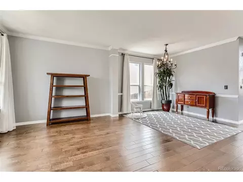 15647 E 7th Ave, Aurora, CO 80011 photo 4