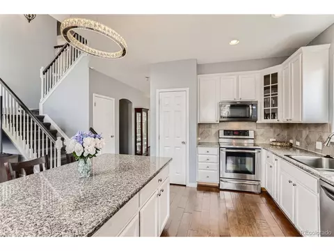 15647 E 7th Ave, Aurora, CO 80011 photo 10
