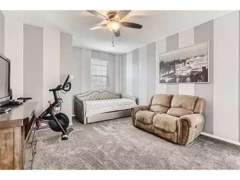 15647 E 7th Ave, Aurora, CO 80011 photo 25