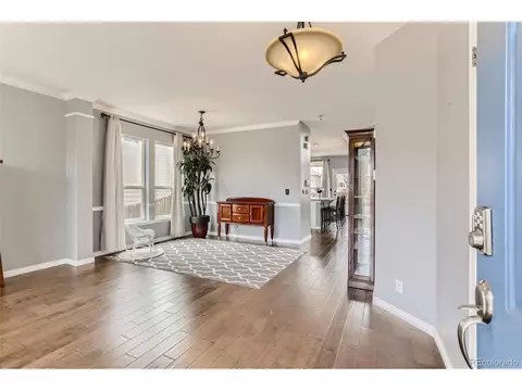 15647 E 7th Ave, Aurora, CO 80011 photo 3